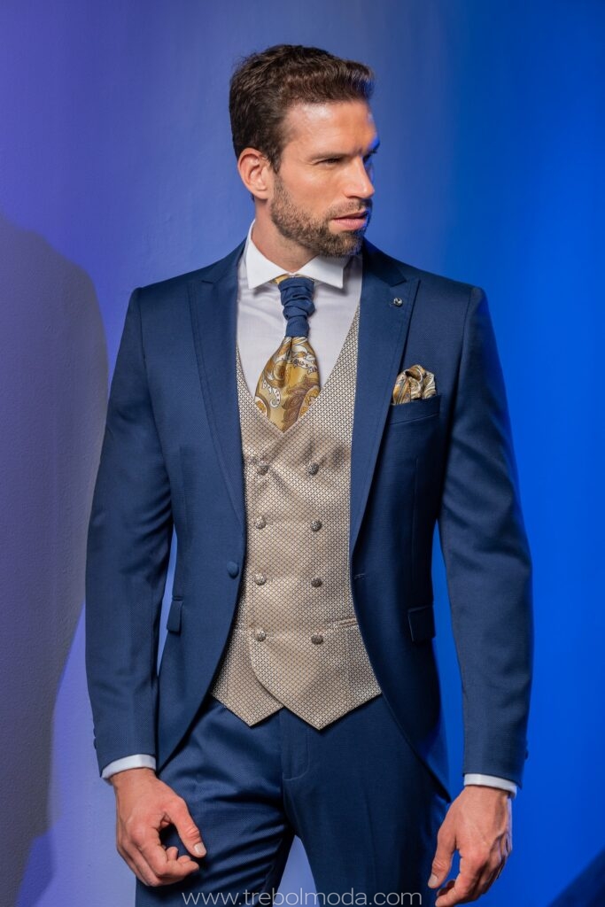 Trebol Moda