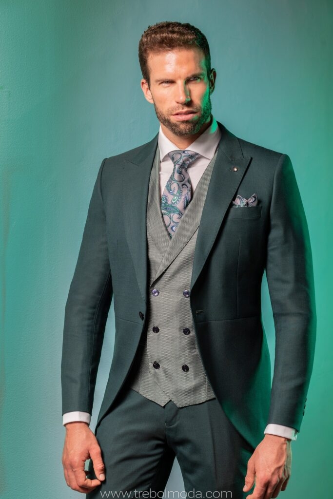 Trebol Moda