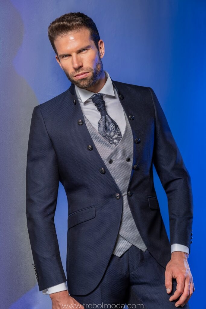 Trebol Moda