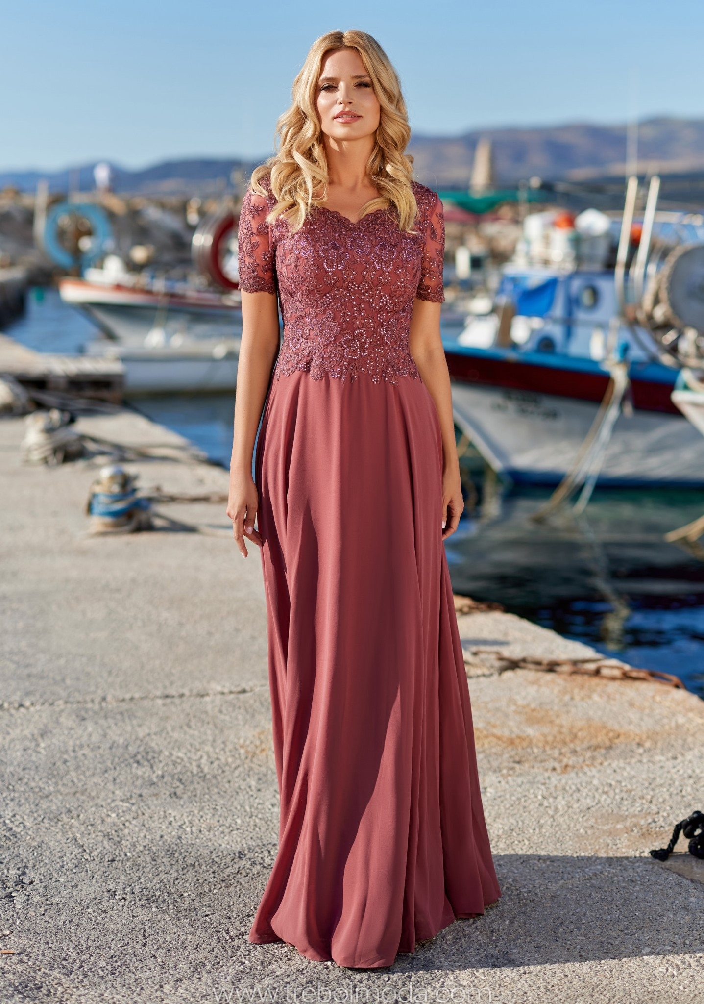 0806_Marsala Red_1 0806_Marsala Red_1