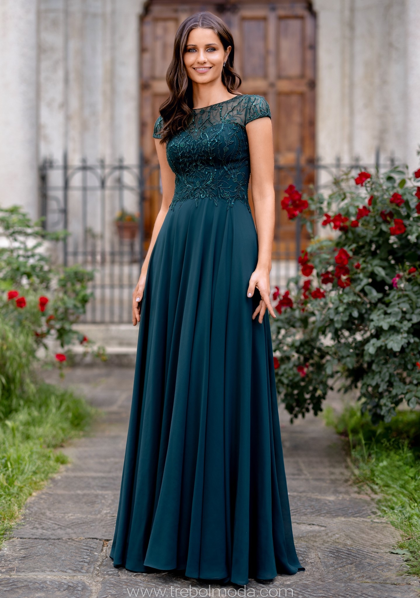 0998_Botanical Green_1 0998_Botanical Green_1