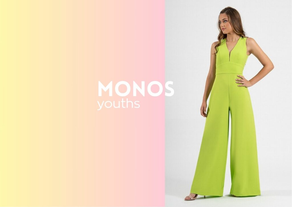 Monos