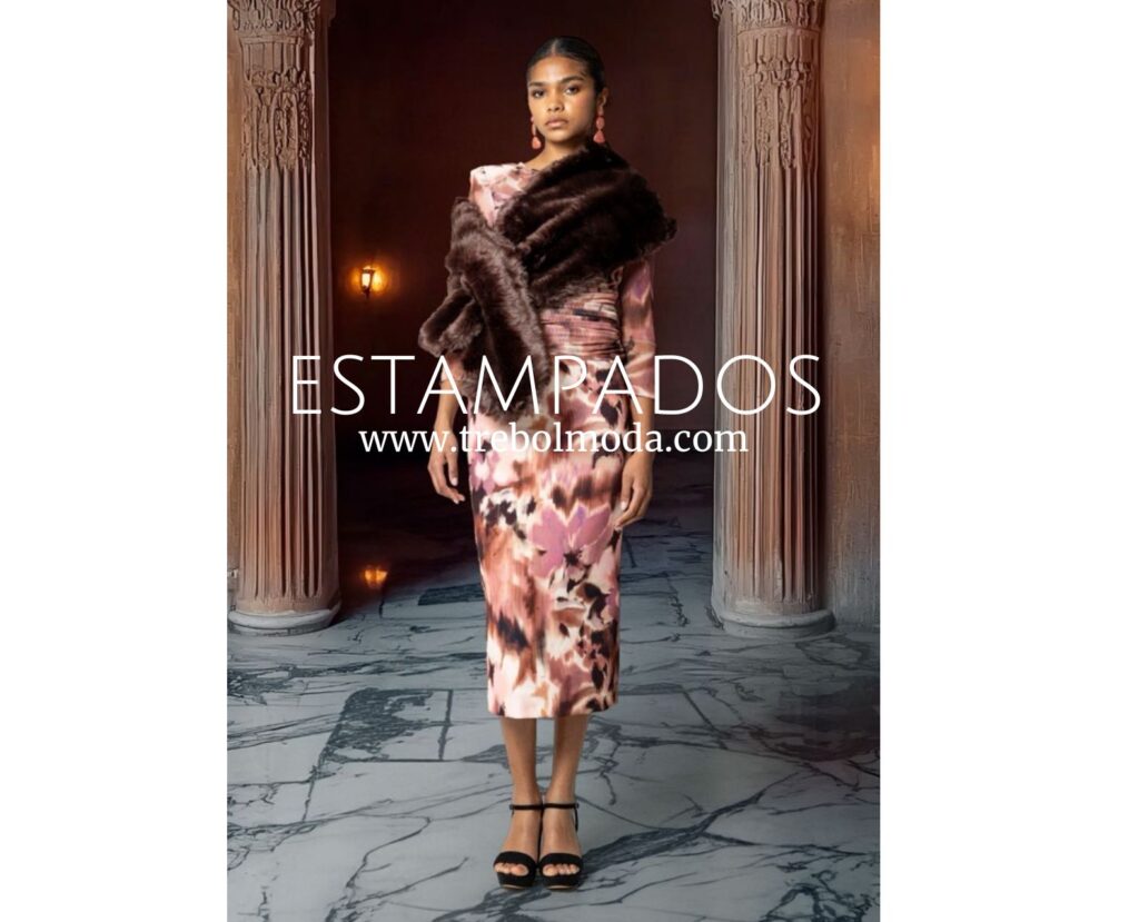 Estampados