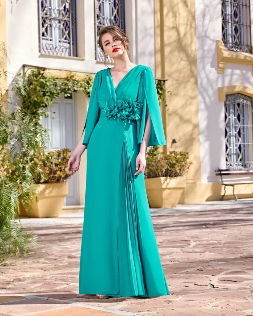 Trebol Moda
