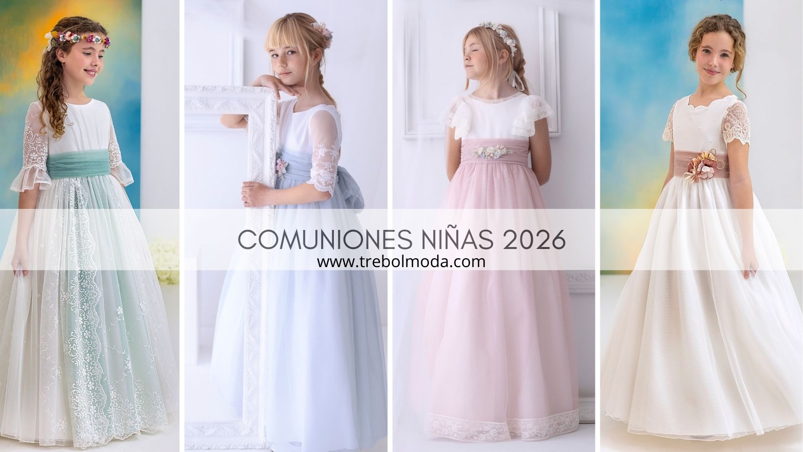 Comuniones26