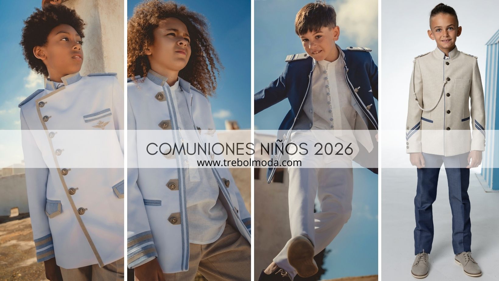 Comuniones26
