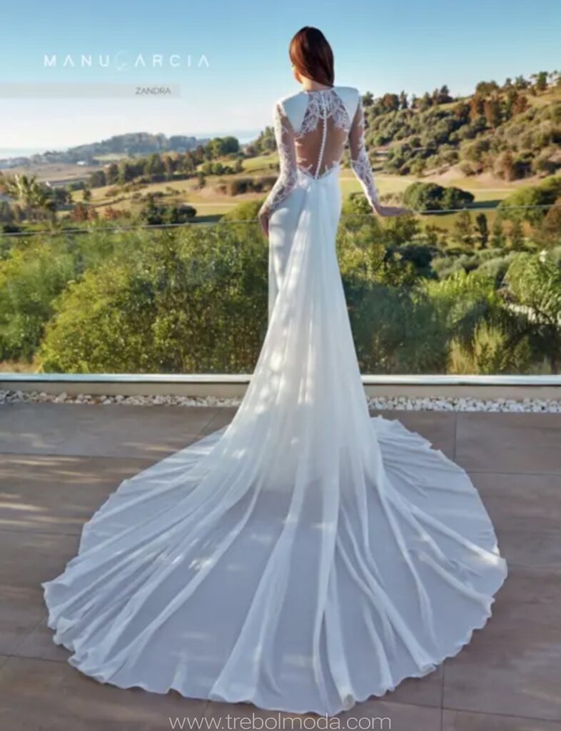 Trebol Moda