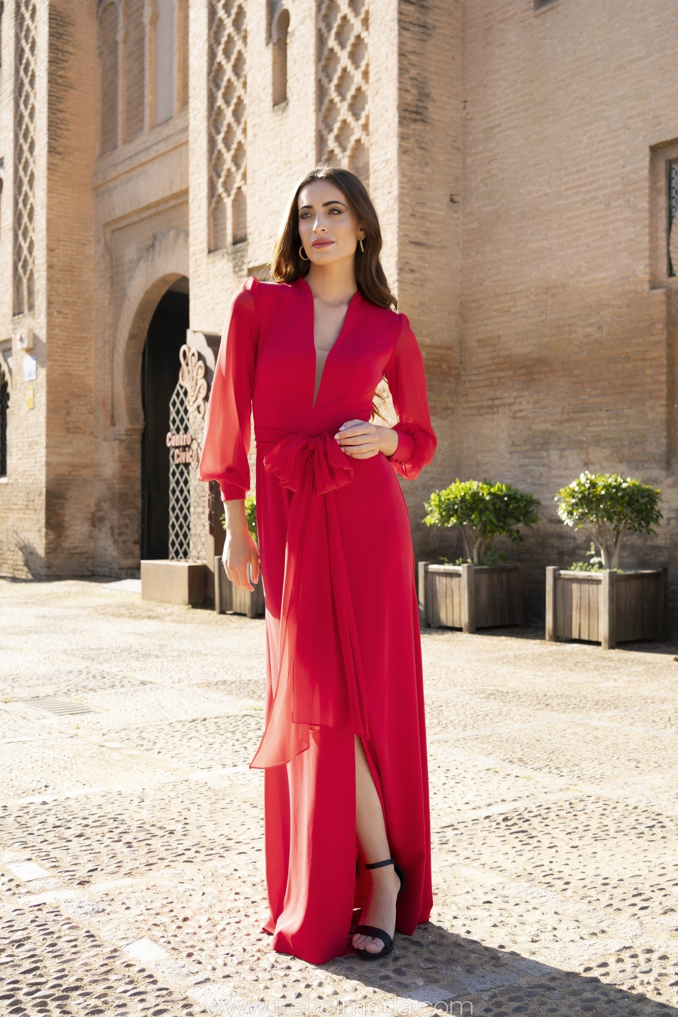 MODELO 8572 LARGO-8509 MIDI (6)