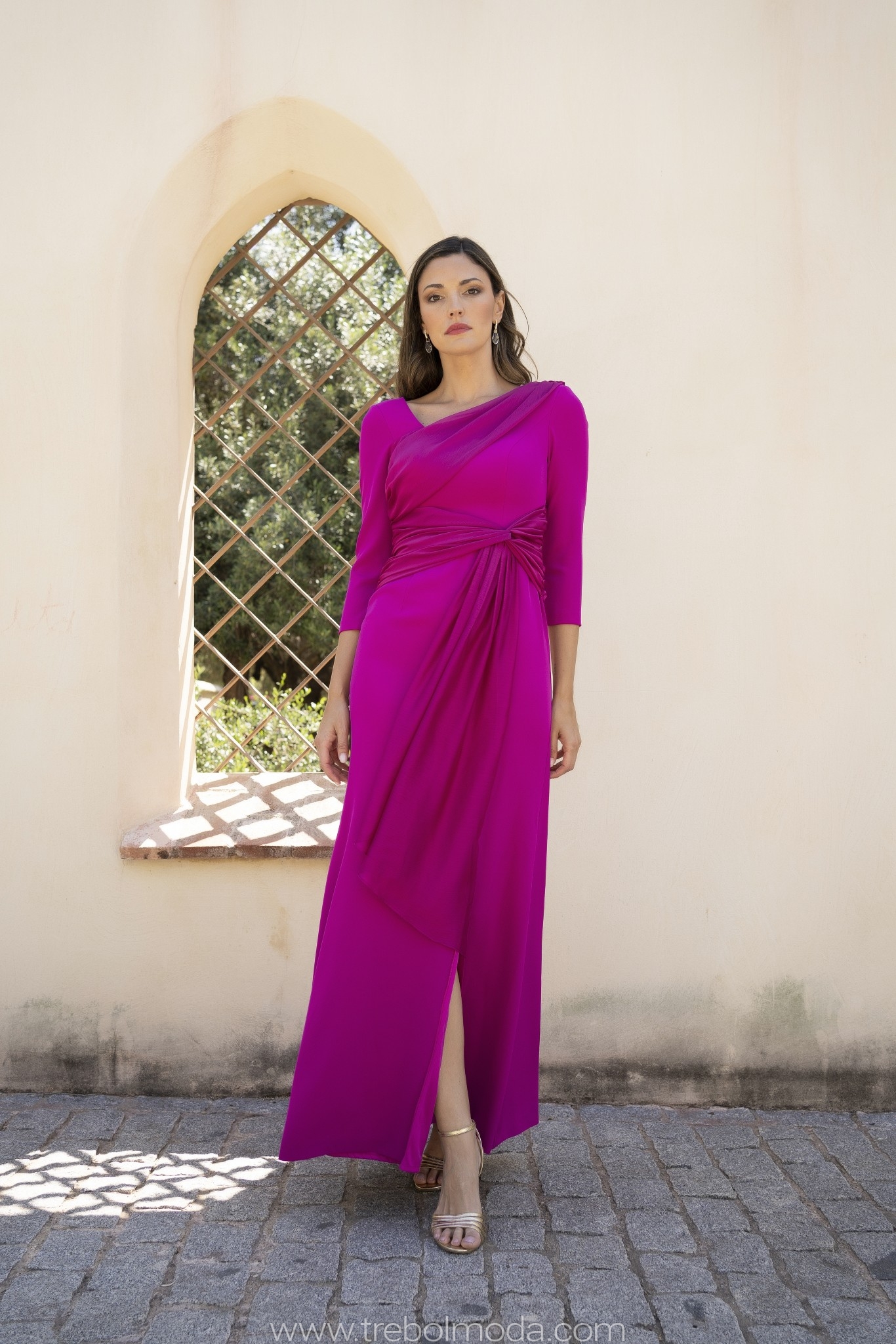 MODELO 8596 LARGO-8513 MIDI (3)