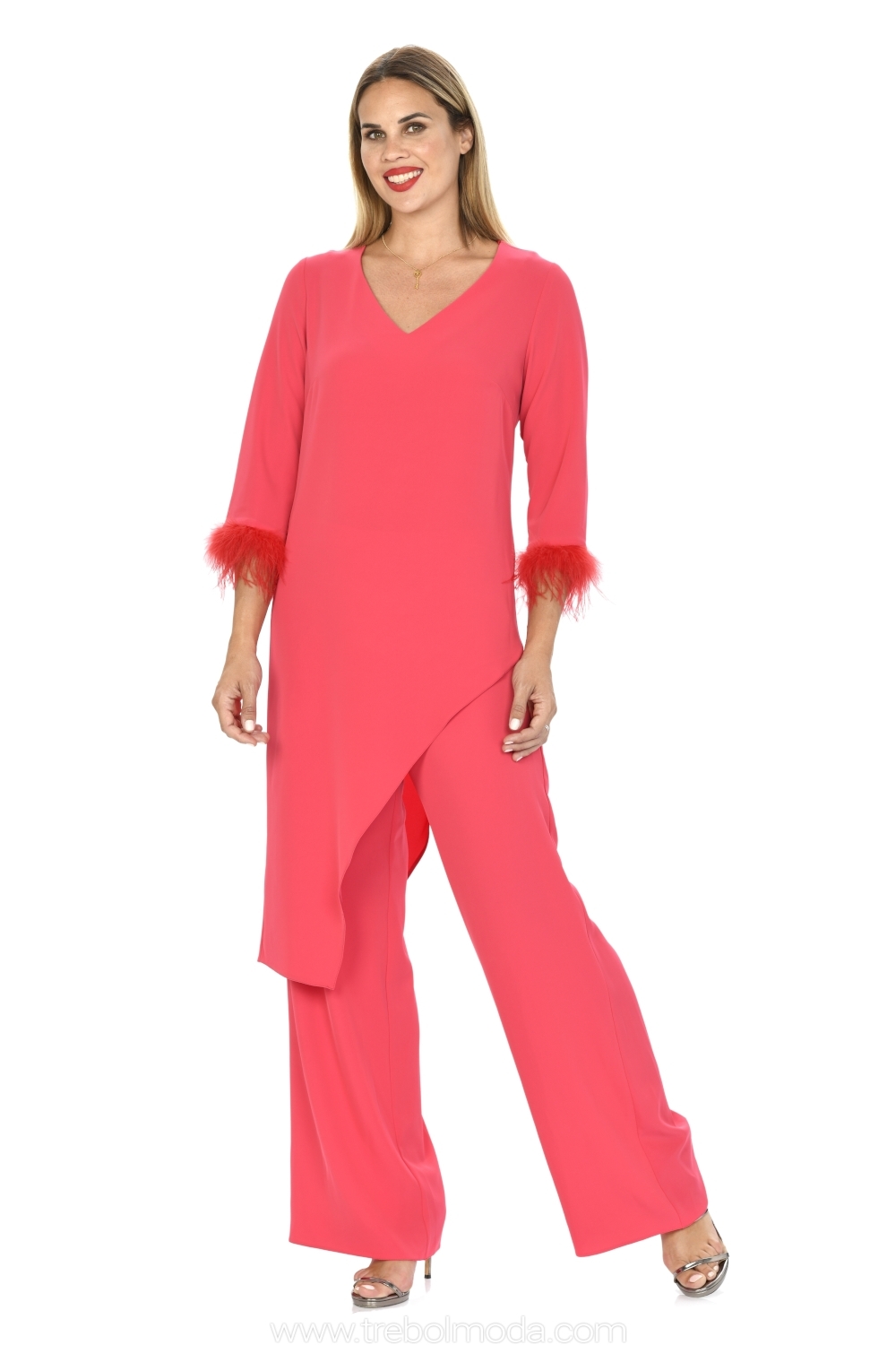 2031 Blúson Pantalón 2031 Blúson Pantalón