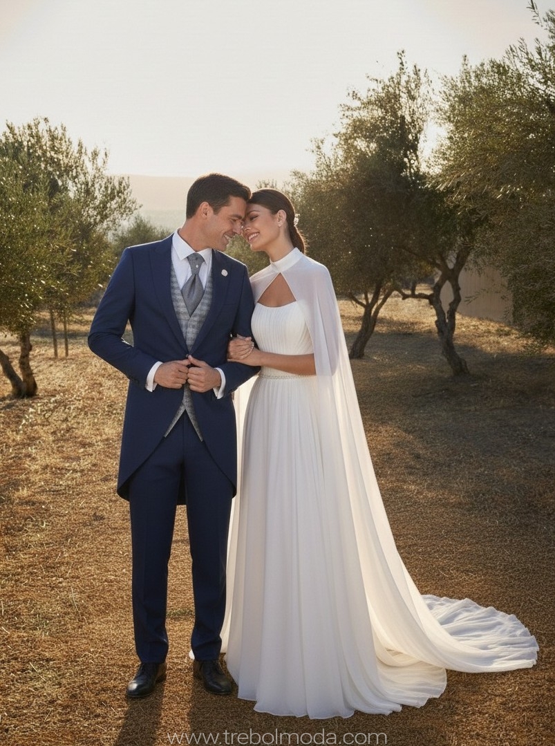 chaque azul marino chaque azul marino