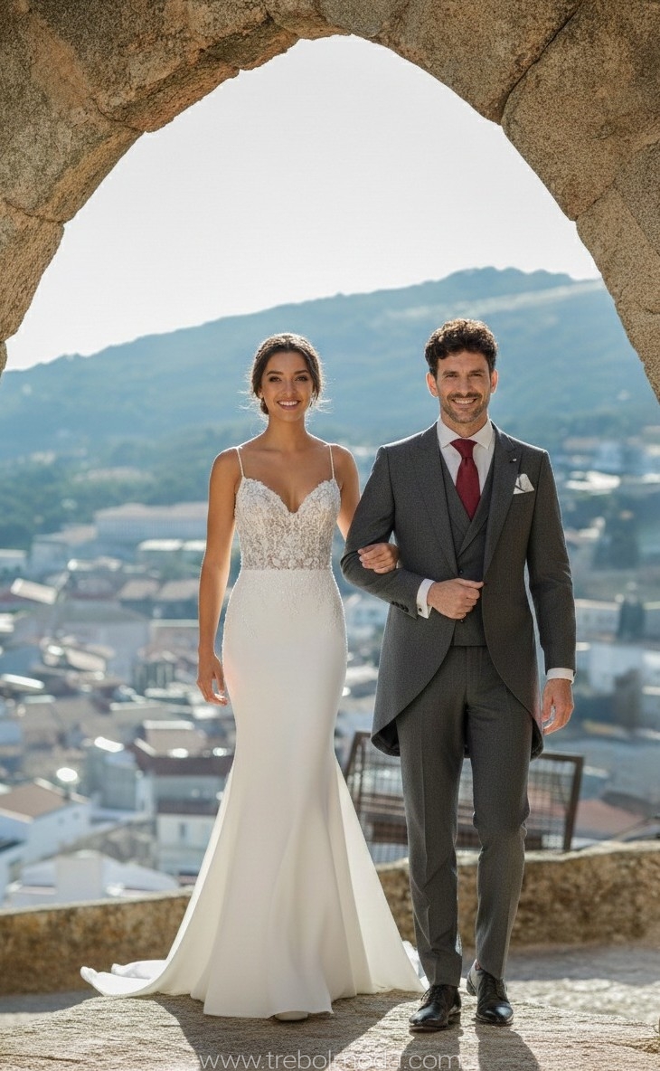 chaque gris chaque gris