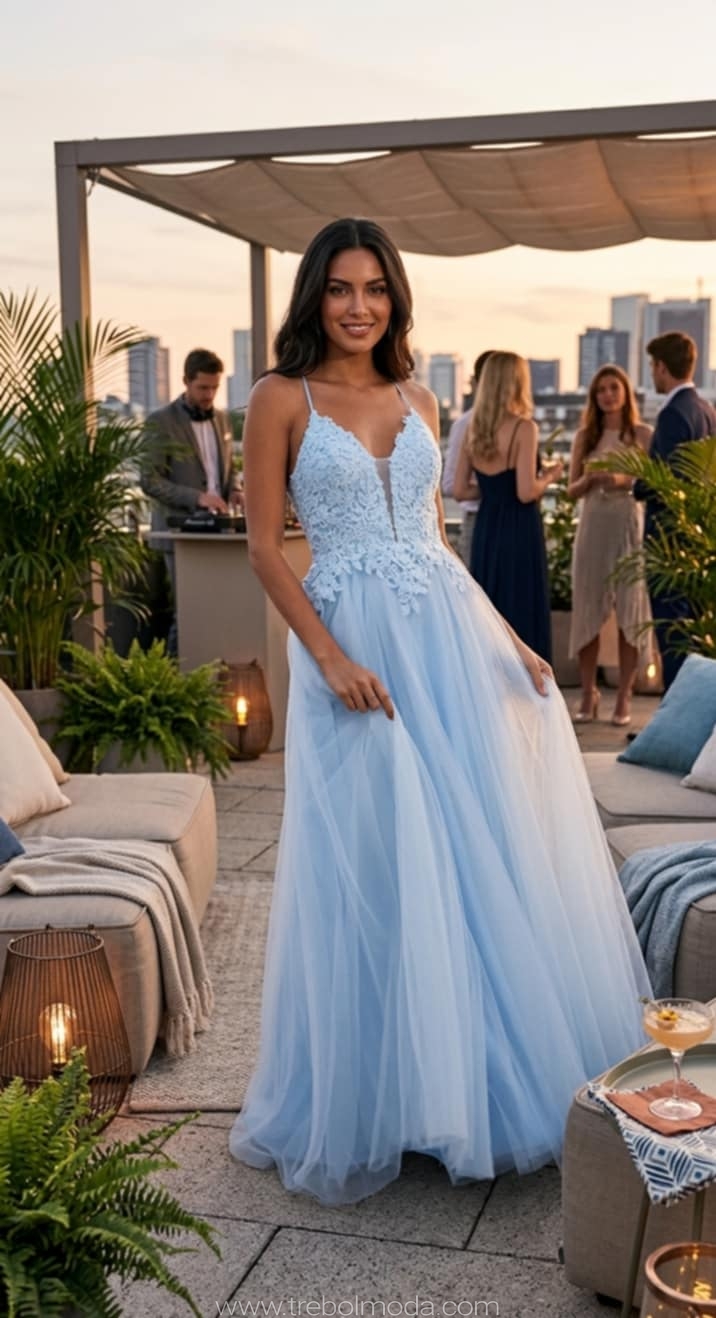 835011 (2) 835011 (2)