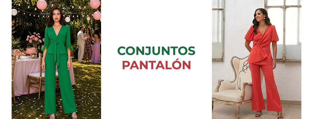 Conjuntos
