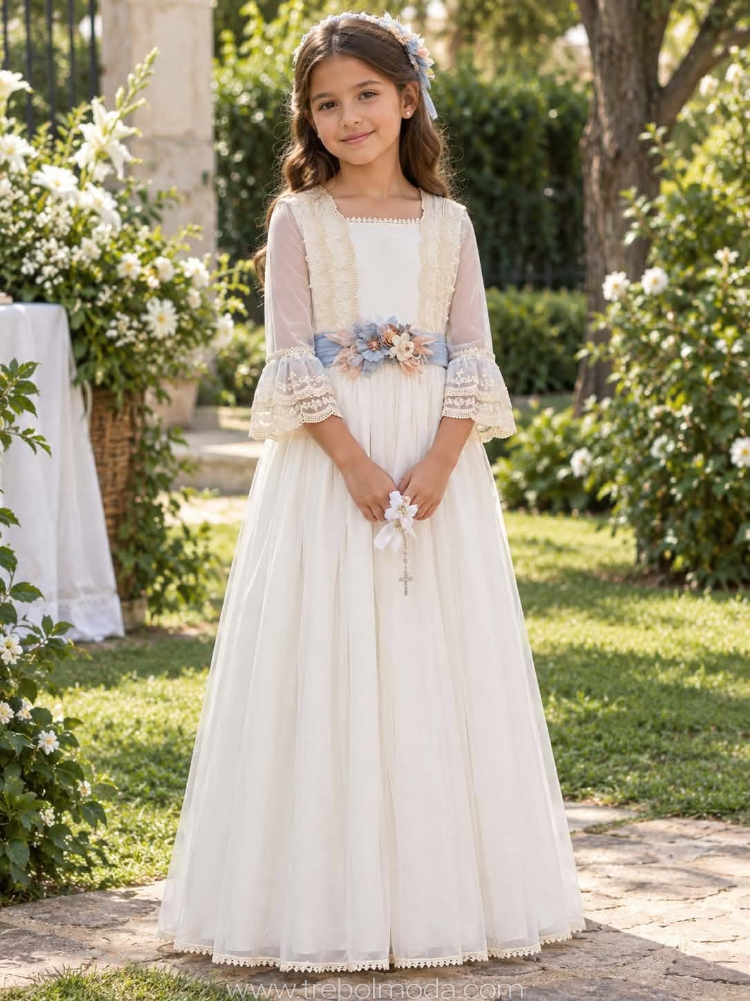 5701y 5701y