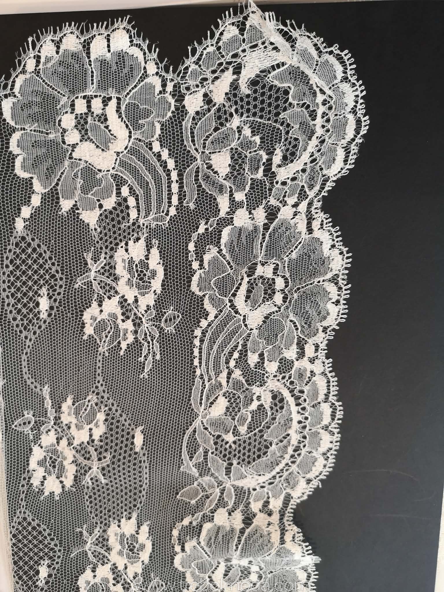 nm001 nm001
