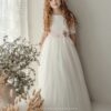 Elegancia romántica