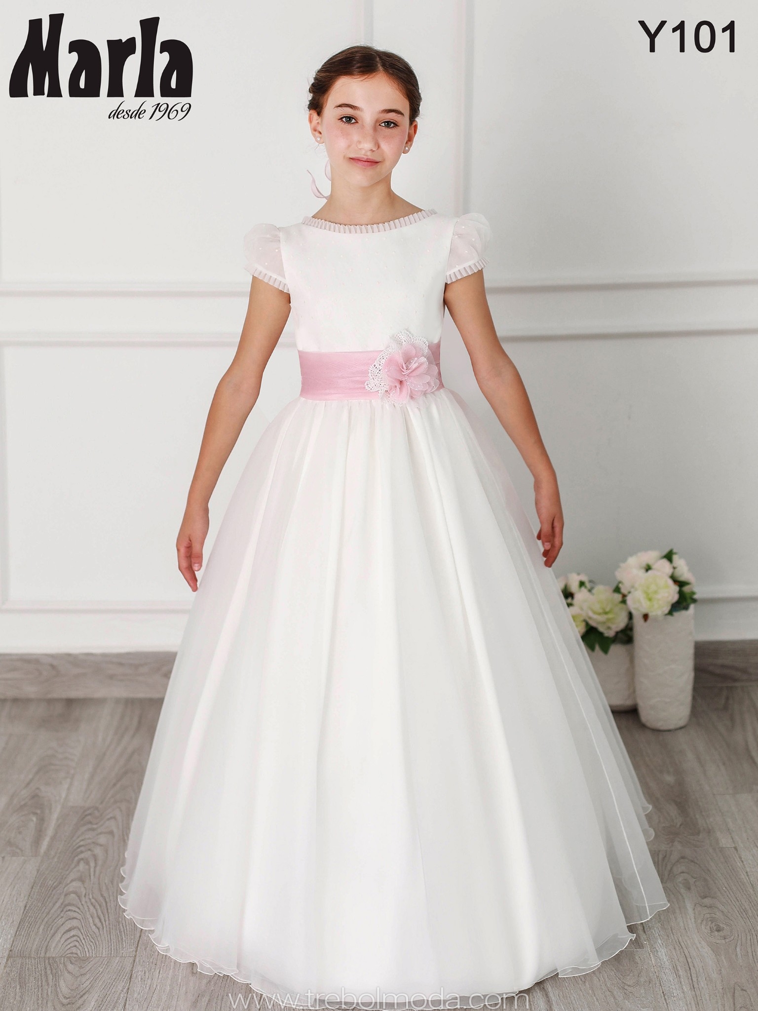 y101